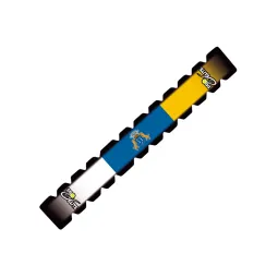 Pro Elite Serrated Canary Islands Protector