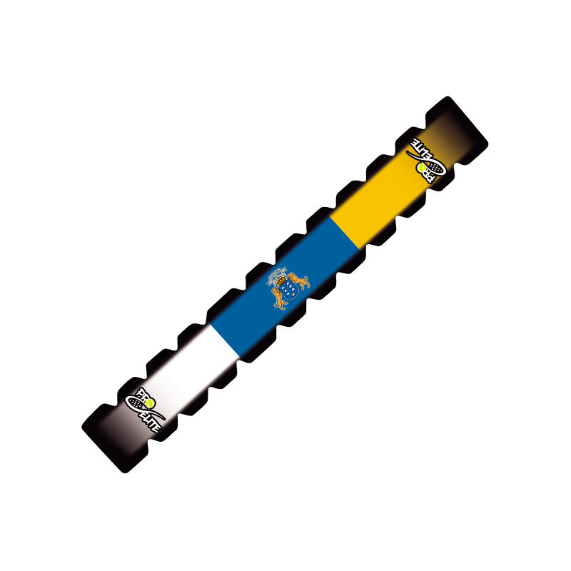Pro Elite Serrated Canary Islands Protector