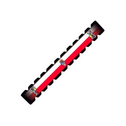 Pro Elite Toothed Protector Cantabria