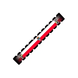 Pro Elite Toothed Protector Cantabria