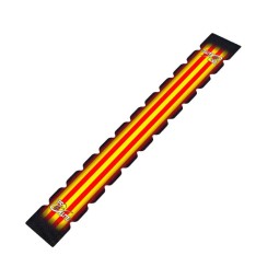 Pro Elite Toothed Protector Catalonia