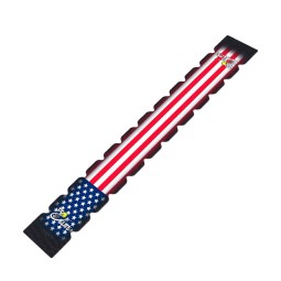 Pro Elite Toothed Protector United States