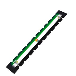 Pro Elite Toothed Protector Extremadura