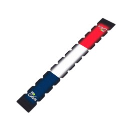 Pro Elite Toothed Protector France