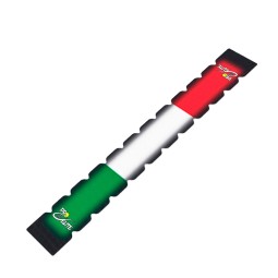 Pro Elite Toothed Protector Italy