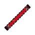Murcia Pro Elite Serrated Protector