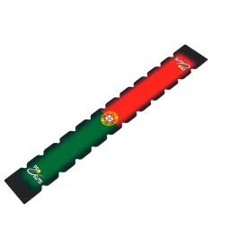 Pro Elite Toothed Protector Portugal