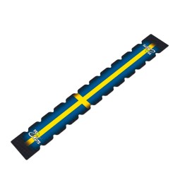 Pro Elite Toothed Protector Sweden