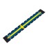 Pro Elite Toothed Protector Sweden