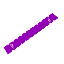 Pro Elite Toothed Protector Violet