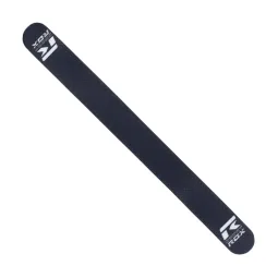 Rox Maxise Black Protector