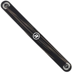 Protector Royal Padel Gris Oscuro