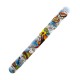 Protector ShockOut Comic - Barata Oferta Outlet