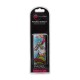 Protector ShockOut Comic - Barata Oferta Outlet