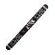 Protector ShockOut Jocker - Barata Oferta Outlet