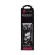 Protector ShockOut Jocker - Barata Oferta Outlet