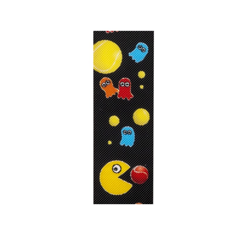 Protector ShockOut Pacman - Barata Oferta Outlet