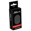 Siux Black Protector