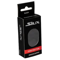 Siux Black Protector