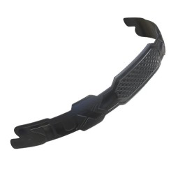 Siux Black Protector