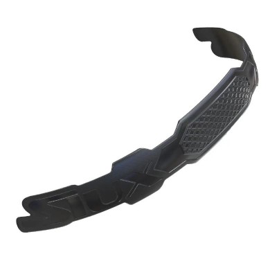 Siux Black Protector