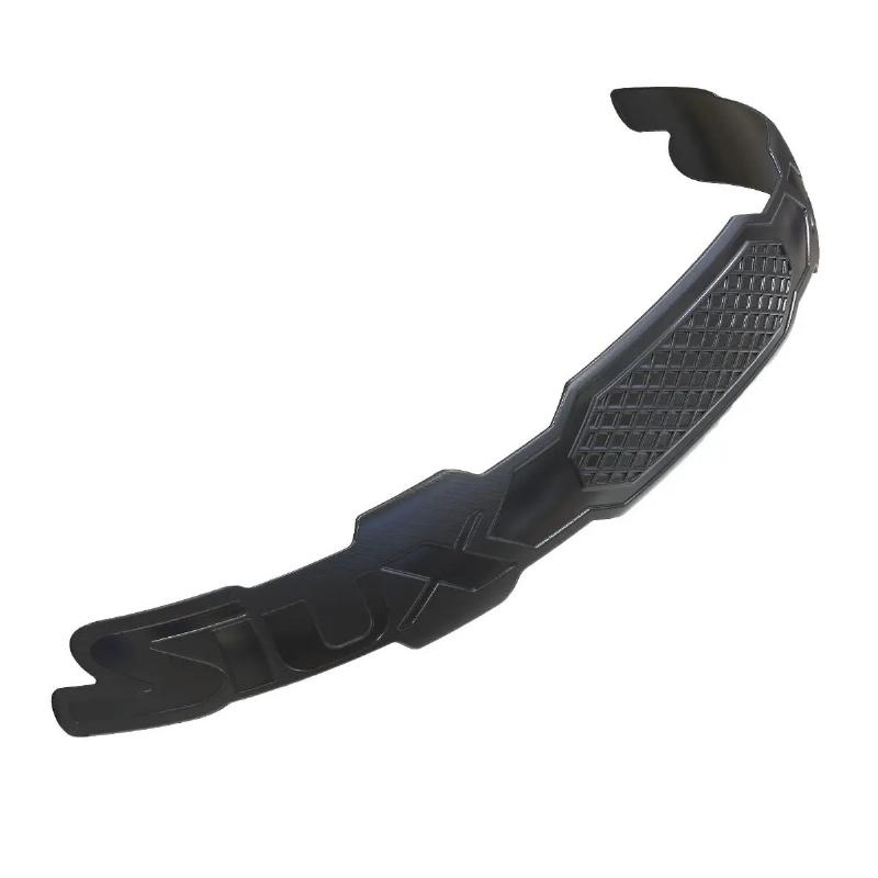 Siux Black Protector