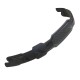 Siux Black Protector