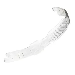 Transparent Siux Protector