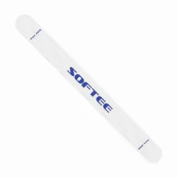 Softee Padel Blue Protector