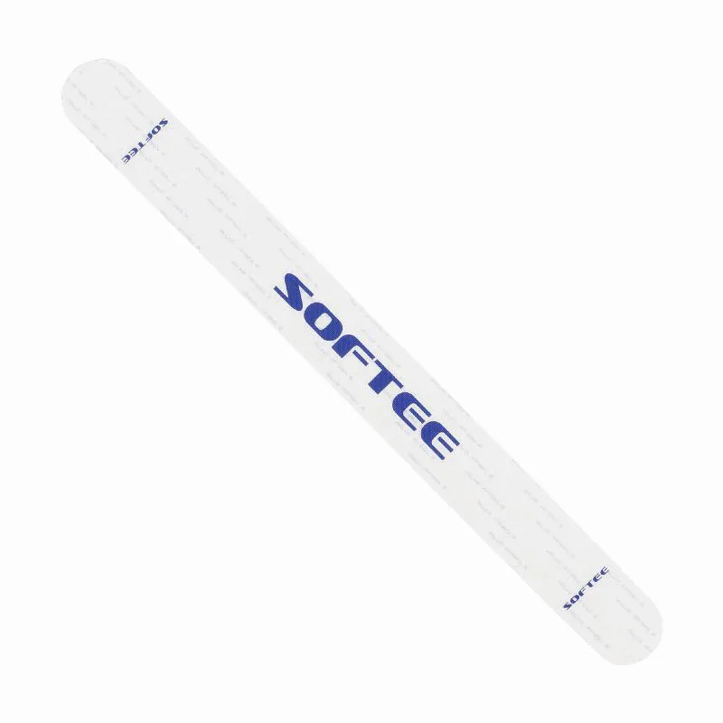 Softee Padel Blue Protector