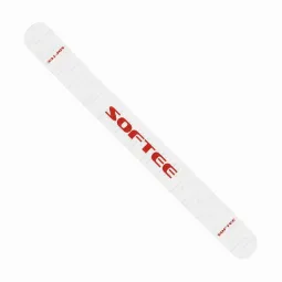 Softee Padel Red Protector