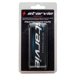 StarVie PVC Blue Protector