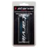 StarVie PVC Blue Protector