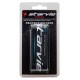 Protector StarVie PVC Azul - Barata Oferta Outlet