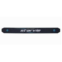 StarVie PVC Blue Protector