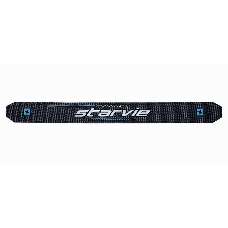 Protector StarVie PVC Azul - Barata Oferta Outlet