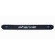 Protector StarVie PVC Azul - Barata Oferta Outlet