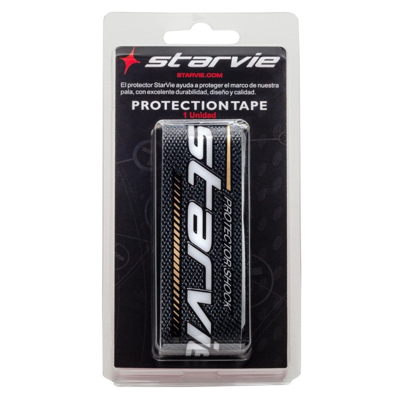 Protector StarVie Dorado 2021 - Barata Oferta Outlet