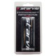 Protector StarVie Dorado 2021 - Barata Oferta Outlet