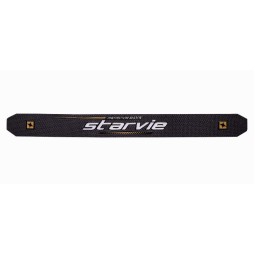 Protector StarVie Dorado 2021