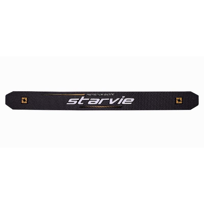 Protector StarVie Dorado 2021 - Barata Oferta Outlet