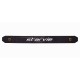 Protector StarVie Dorado 2021 - Barata Oferta Outlet