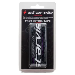 Protector StarVie Purple 2021