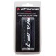 Protector StarVie Morado 2021 - Barata Oferta Outlet