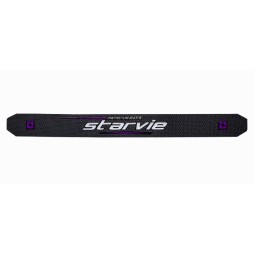 Protector StarVie Purple 2021