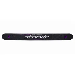 Protector StarVie Purple 2021
