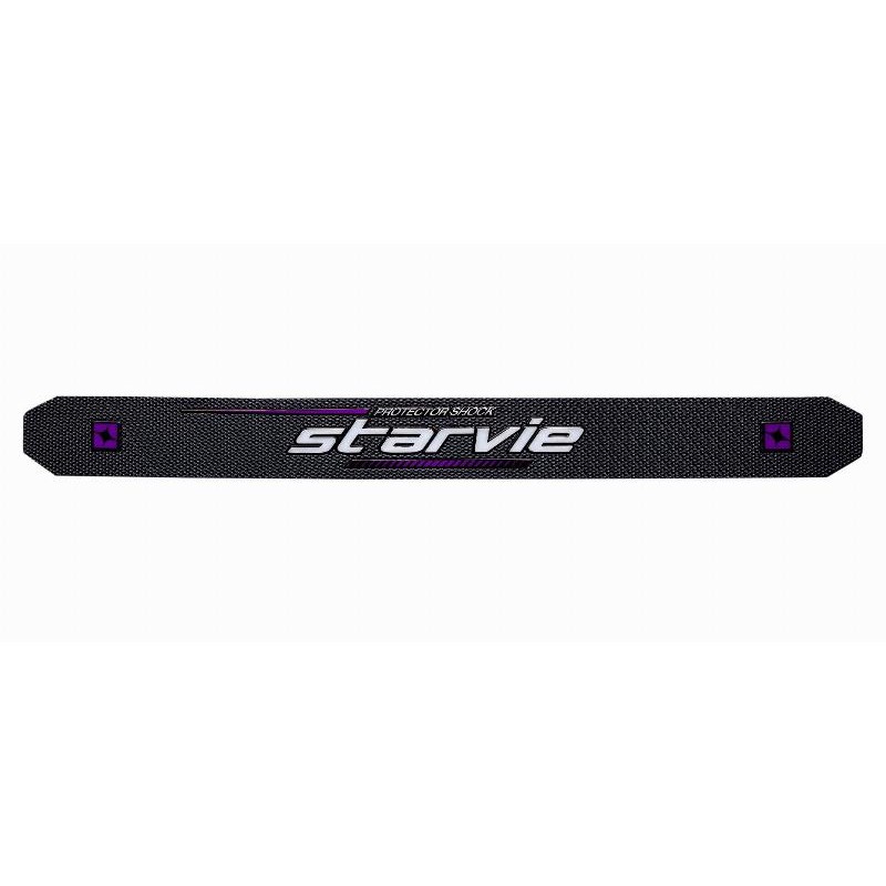 Protector StarVie Morado 2021 - Barata Oferta Outlet