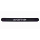 Protector StarVie Morado 2021 - Barata Oferta Outlet