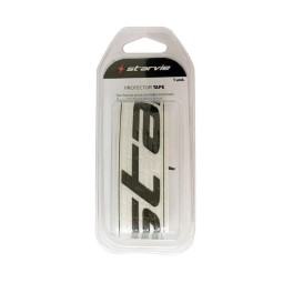 StarVie PVC White Protector