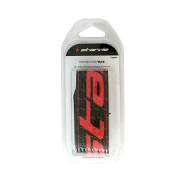 StarVie PVC Black Protector